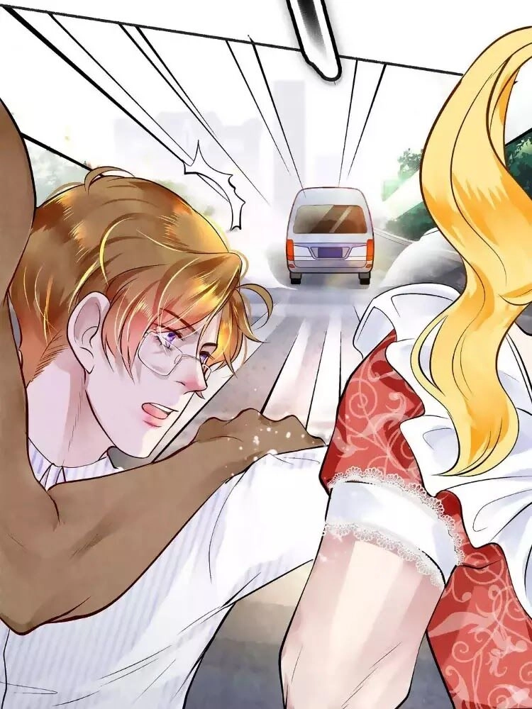 Chung Cư Của Các Ảnh Đế Chapter 7 - 60