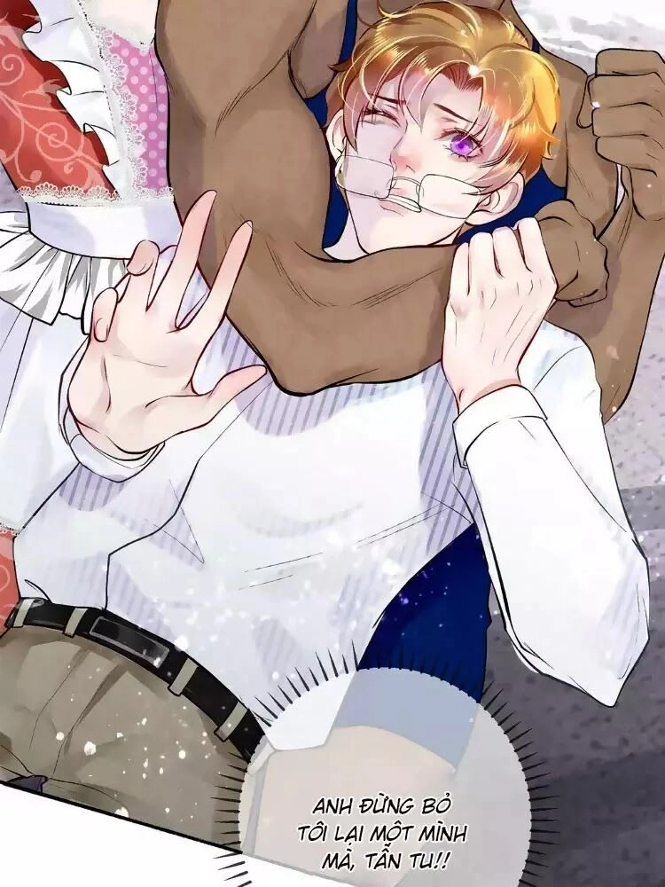 Chung Cư Của Các Ảnh Đế Chapter 7 - 63