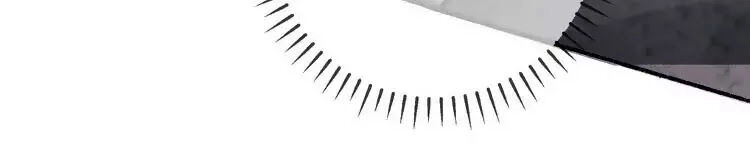 Chung Cư Của Các Ảnh Đế Chapter 7 - 64