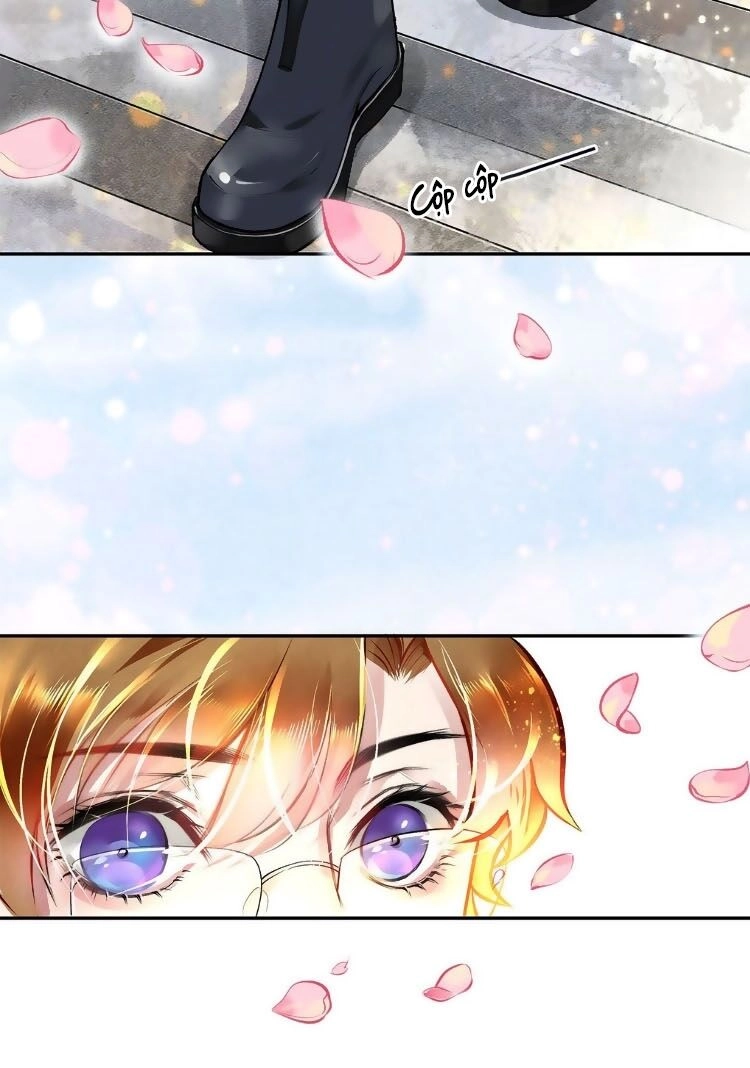 Chung Cư Của Các Ảnh Đế Chapter 8 - 5