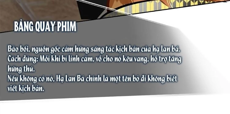 Chung Cư Của Các Ảnh Đế Chapter 8 - 15