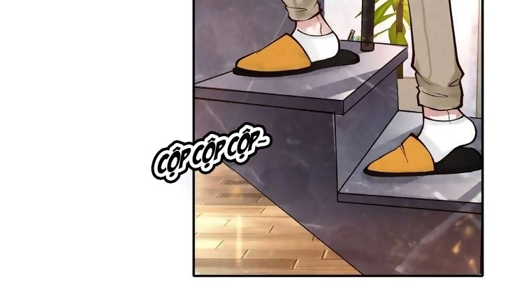 Chung Cư Của Các Ảnh Đế Chapter 8 - 17