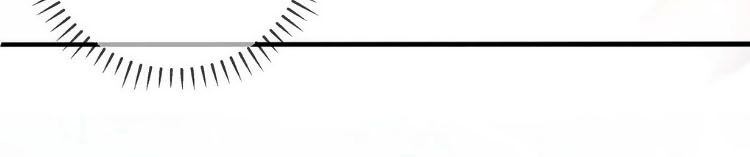 Chung Cư Của Các Ảnh Đế Chapter 8 - 21