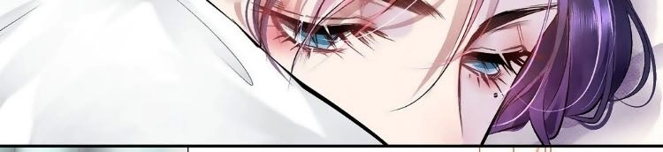 Chung Cư Của Các Ảnh Đế Chapter 8 - 23