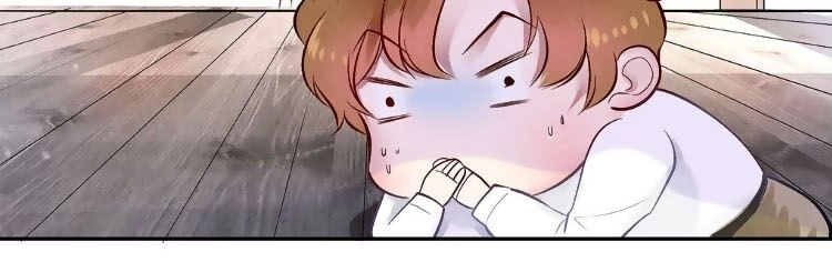 Chung Cư Của Các Ảnh Đế Chapter 8 - 25