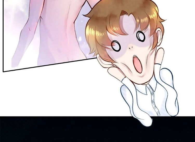 Chung Cư Của Các Ảnh Đế Chapter 8 - 28