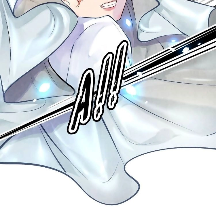 Chung Cư Của Các Ảnh Đế Chapter 8 - 36