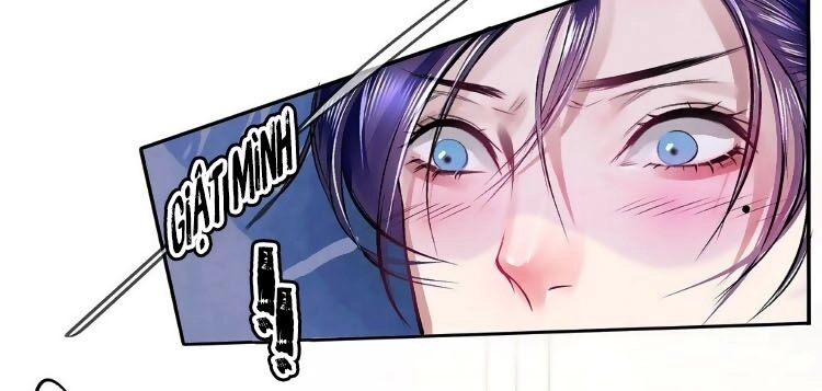 Chung Cư Của Các Ảnh Đế Chapter 8 - 38