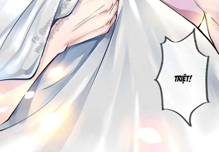 Chung Cư Của Các Ảnh Đế Chapter 8 - 40