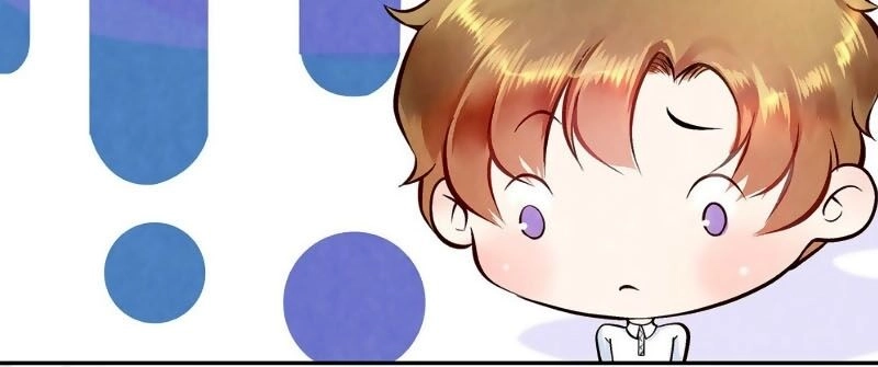 Chung Cư Của Các Ảnh Đế Chapter 9 - 5