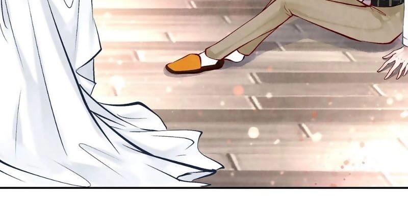 Chung Cư Của Các Ảnh Đế Chapter 9 - 16