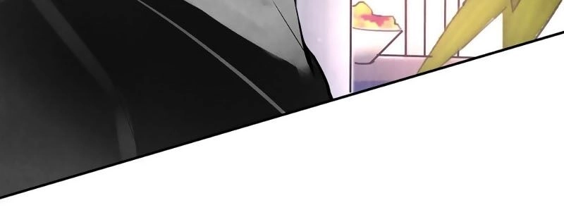 Chung Cư Của Các Ảnh Đế Chapter 9 - 29