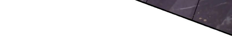 Chung Cư Của Các Ảnh Đế Chapter 9 - 31