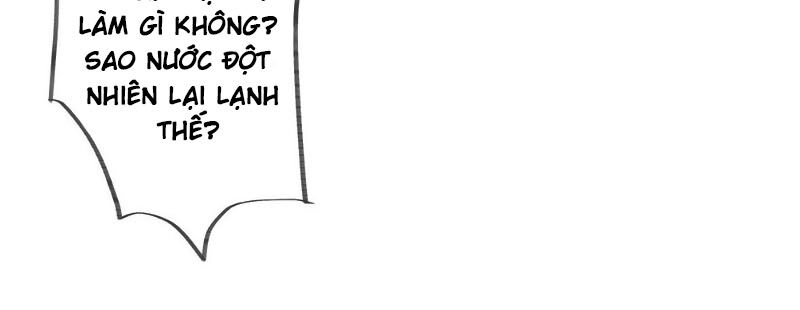 Chung Cư Của Các Ảnh Đế Chapter 9 - 35