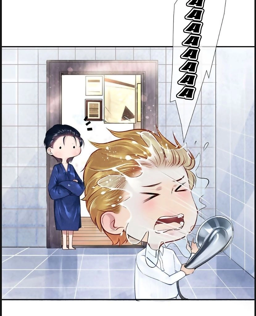 Chung Cư Của Các Ảnh Đế Chapter 10 - 6