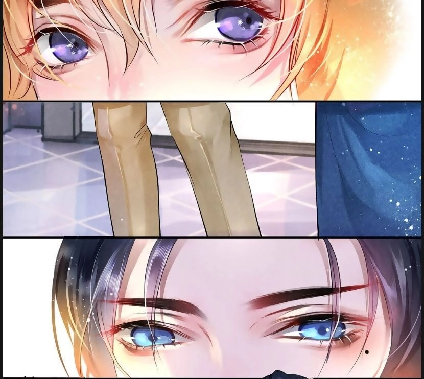 Chung Cư Của Các Ảnh Đế Chapter 10 - 10