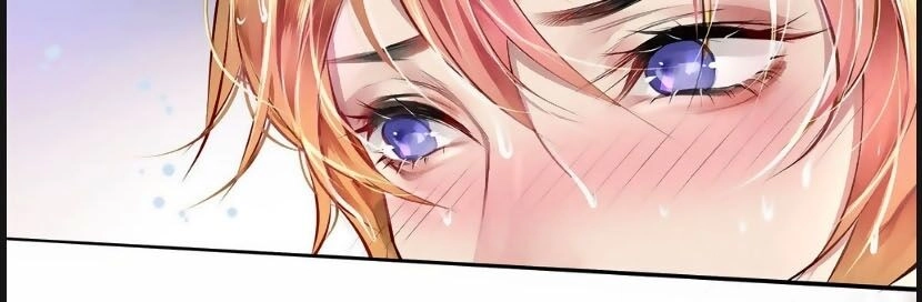 Chung Cư Của Các Ảnh Đế Chapter 10 - 14