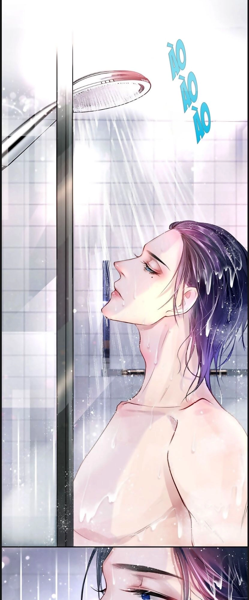 Chung Cư Của Các Ảnh Đế Chapter 10 - 17