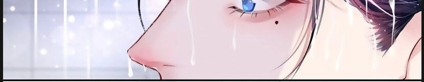 Chung Cư Của Các Ảnh Đế Chapter 10 - 18