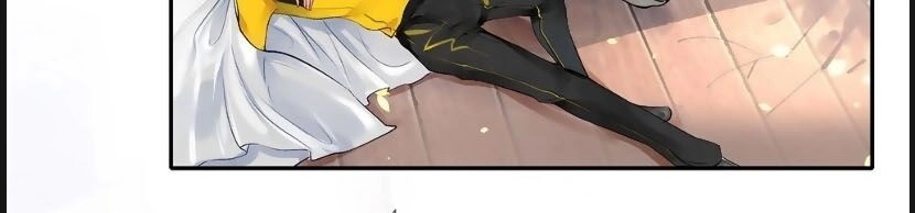 Chung Cư Của Các Ảnh Đế Chapter 10 - 33