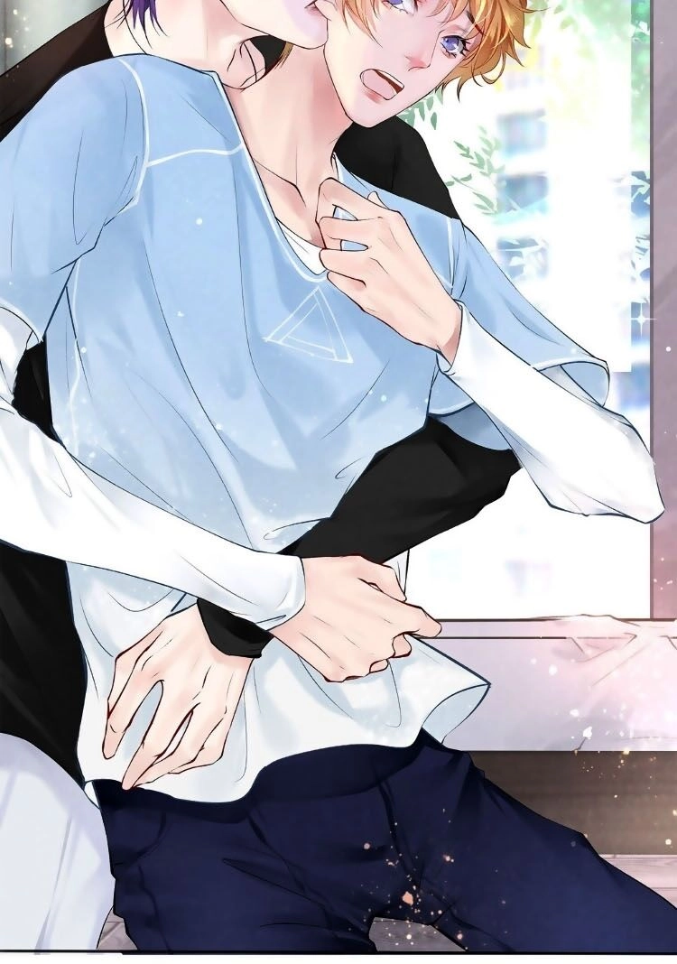 Chung Cư Của Các Ảnh Đế Chapter 11 - 6