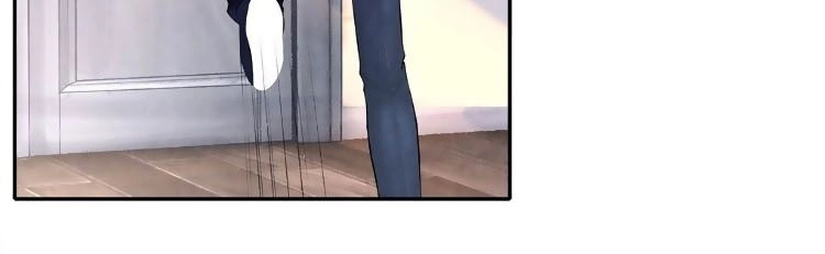 Chung Cư Của Các Ảnh Đế Chapter 11 - 19