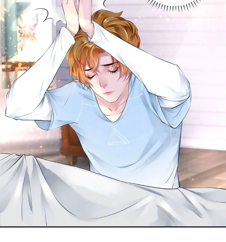 Chung Cư Của Các Ảnh Đế Chapter 11 - 23