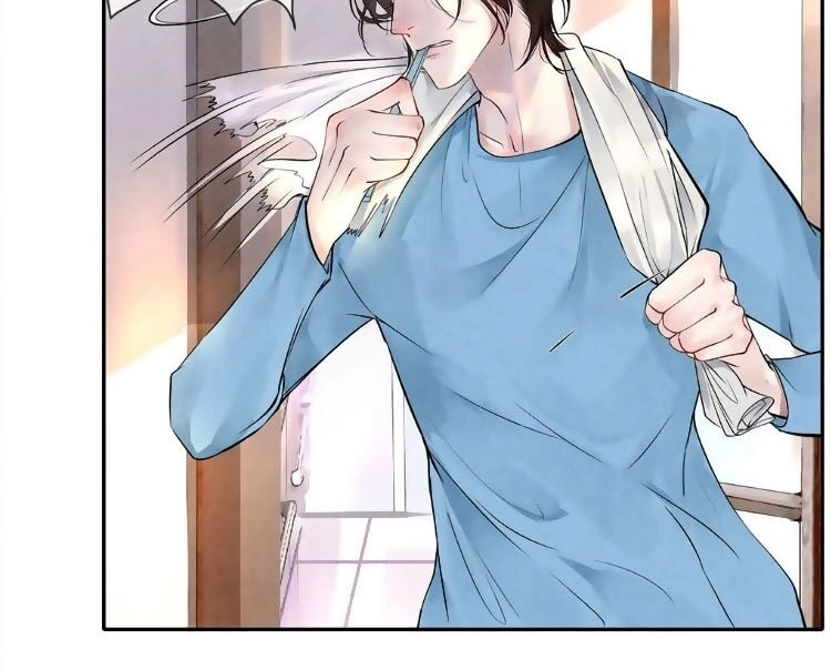 Chung Cư Của Các Ảnh Đế Chapter 12 - 6