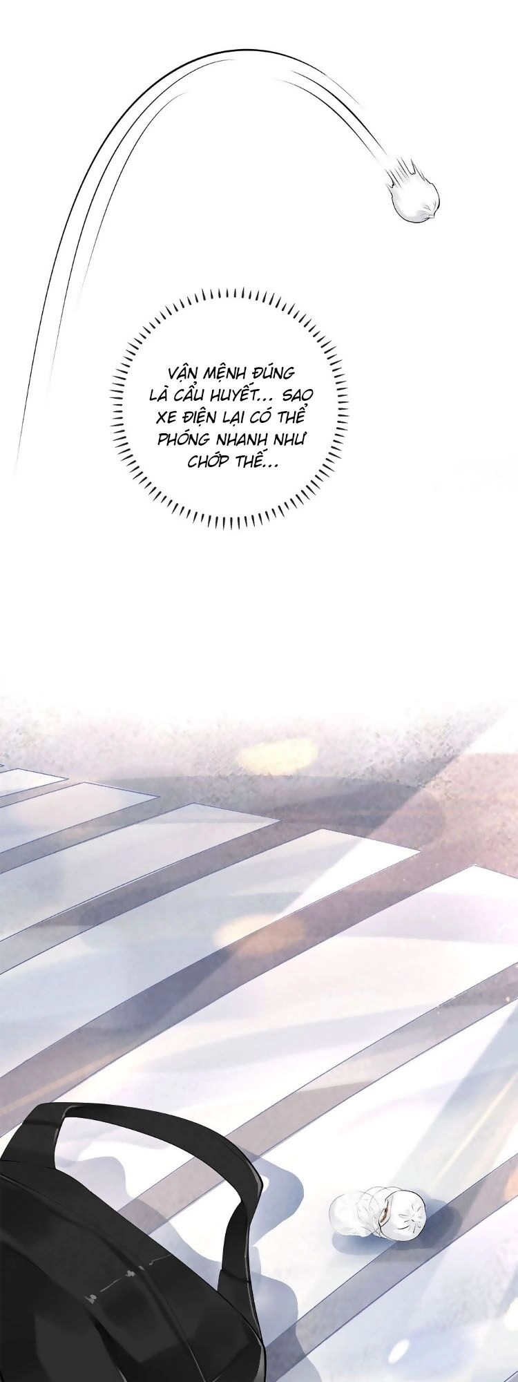 Chung Cư Của Các Ảnh Đế Chapter 12 - 16