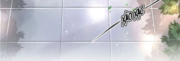 Chung Cư Của Các Ảnh Đế Chapter 12 - 28