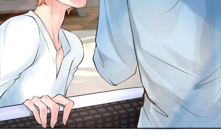 Chung Cư Của Các Ảnh Đế Chapter 12 - 35