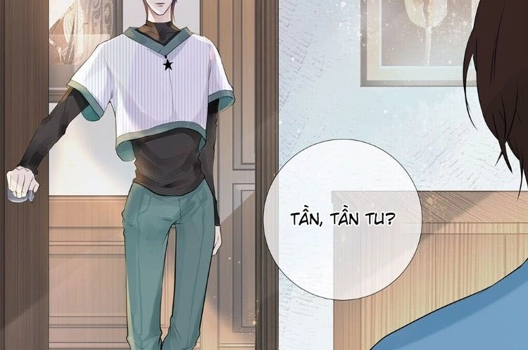 Chung Cư Của Các Ảnh Đế Chapter 12 - 37