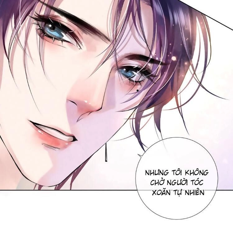 Chung Cư Của Các Ảnh Đế Chapter 13 - 10