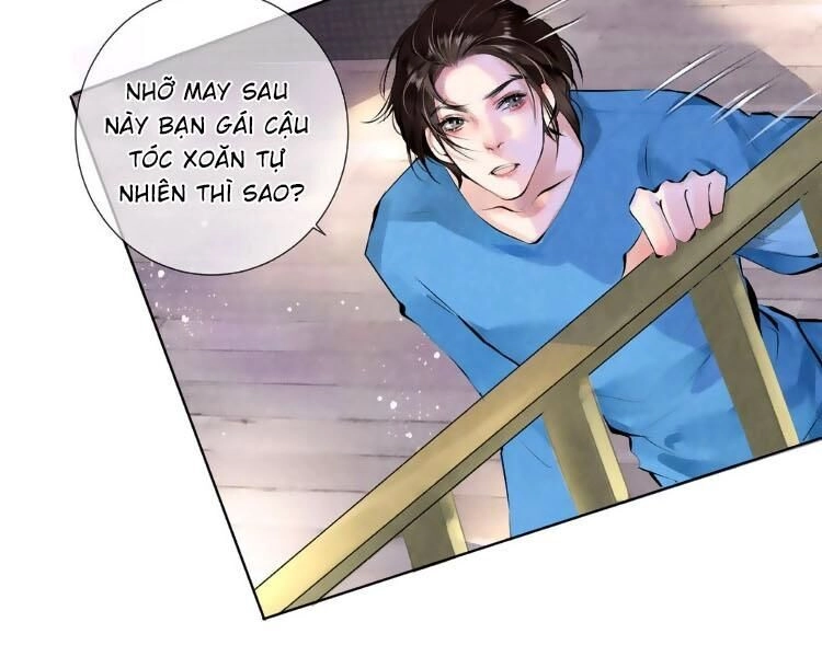 Chung Cư Của Các Ảnh Đế Chapter 13 - 12