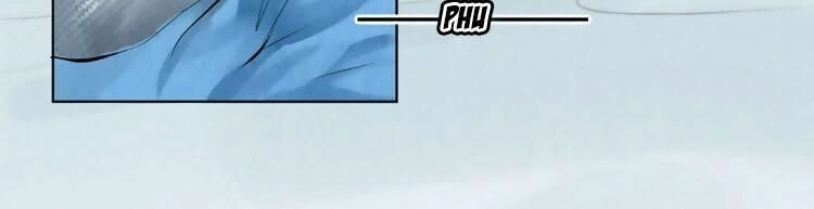 Chung Cư Của Các Ảnh Đế Chapter 13 - 16