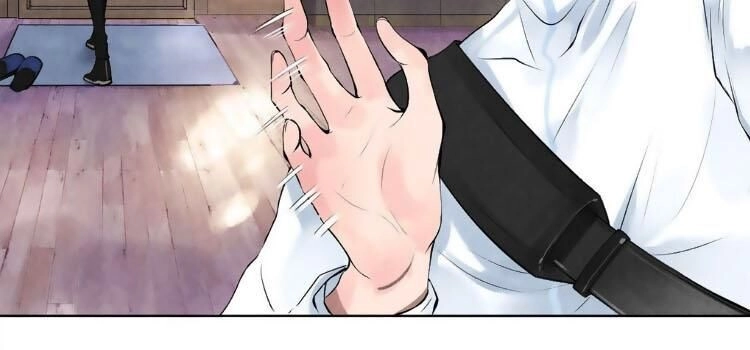 Chung Cư Của Các Ảnh Đế Chapter 13 - 19