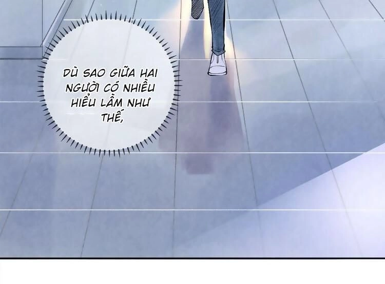 Chung Cư Của Các Ảnh Đế Chapter 13 - 22