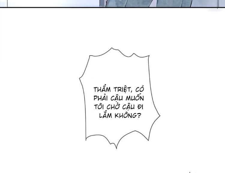 Chung Cư Của Các Ảnh Đế Chapter 13 - 24