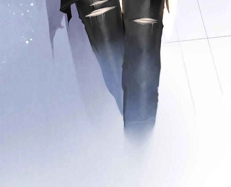 Chung Cư Của Các Ảnh Đế Chapter 13 - 28