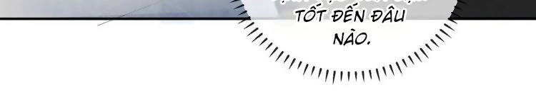 Chung Cư Của Các Ảnh Đế Chapter 14 - 2