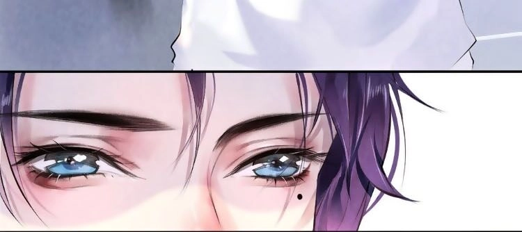 Chung Cư Của Các Ảnh Đế Chapter 14 - 4