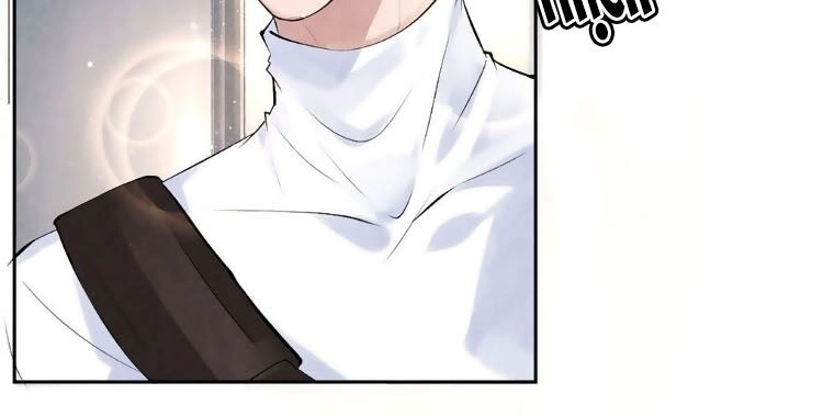 Chung Cư Của Các Ảnh Đế Chapter 14 - 6