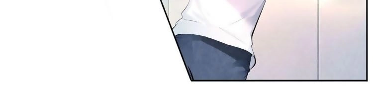 Chung Cư Của Các Ảnh Đế Chapter 14 - 8