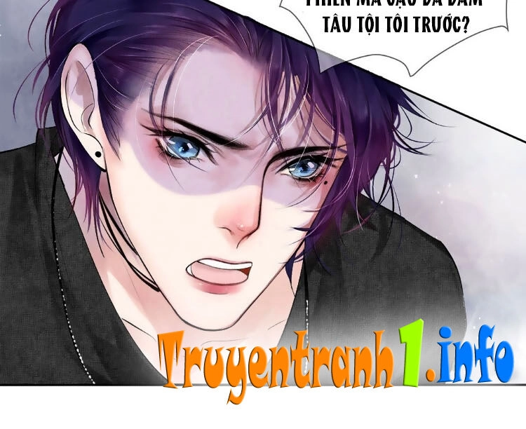 Chung Cư Của Các Ảnh Đế Chapter 14 - 13