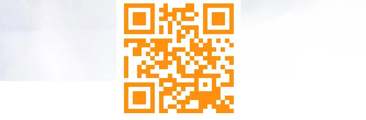 Chung Cư Của Các Ảnh Đế Chapter 14 - 20