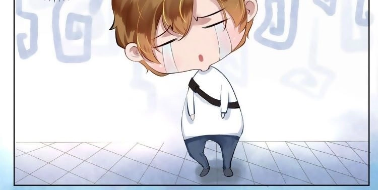 Chung Cư Của Các Ảnh Đế Chapter 15 - 2