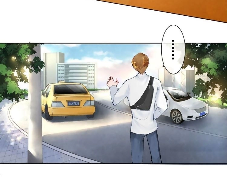 Chung Cư Của Các Ảnh Đế Chapter 15 - 4