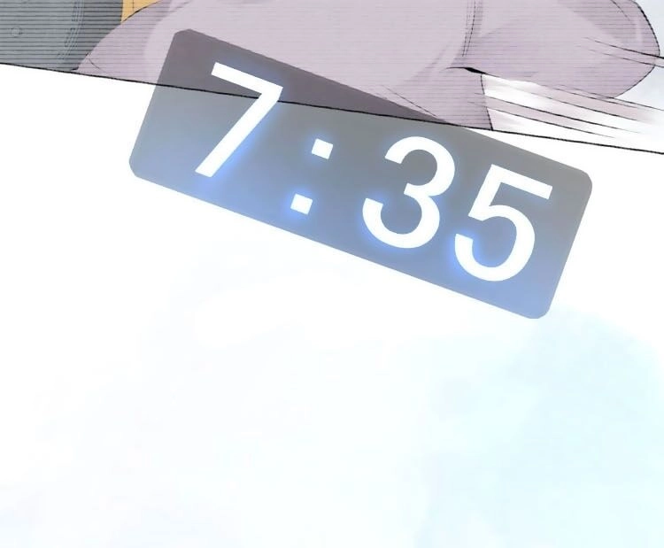 Chung Cư Của Các Ảnh Đế Chapter 15 - 6