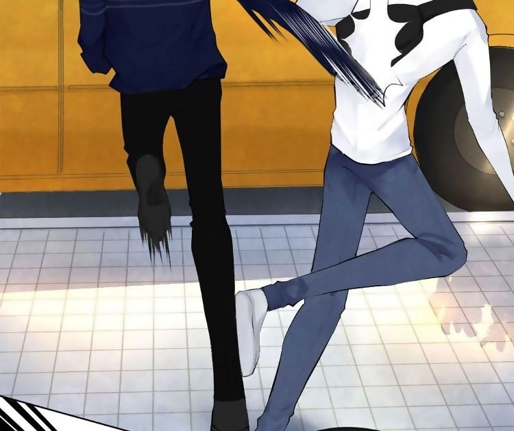 Chung Cư Của Các Ảnh Đế Chapter 15 - 10