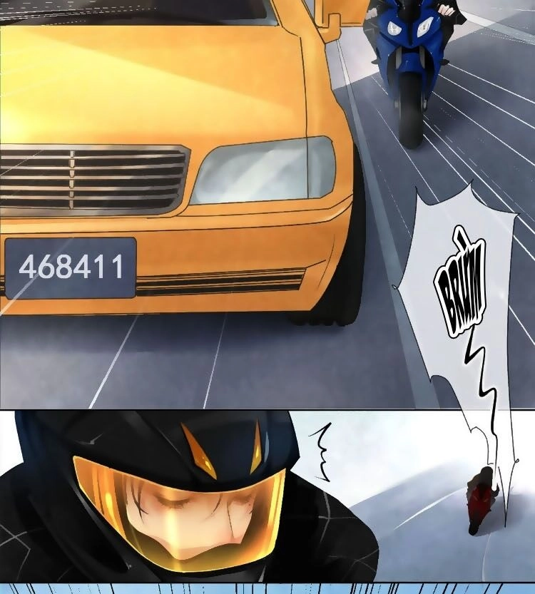 Chung Cư Của Các Ảnh Đế Chapter 15 - 18